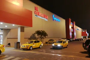 Paseo Shopping Manta image