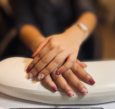 Look Nails à Saint-Sulpice-la-Pointe