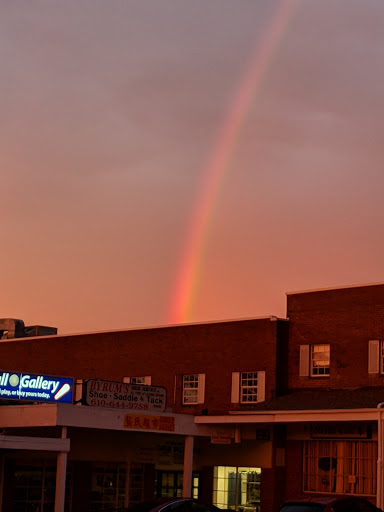 Shopping Mall «Great Valley Shopping Center», reviews and photos, 81 Lancaster Ave, Malvern, PA 19355, USA