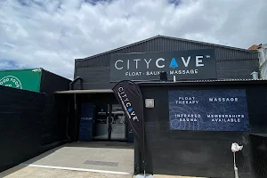 City Cave Toowoomba image