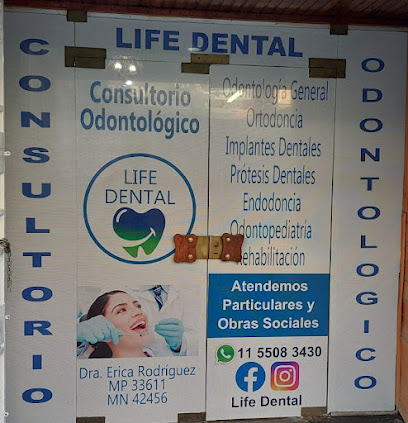 Life Dental