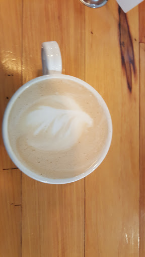 Produce Market «Lowcountry Produce Market & Cafe», reviews and photos, 71 Lighthouse Rd, Hilton Head Island, SC 29928, USA