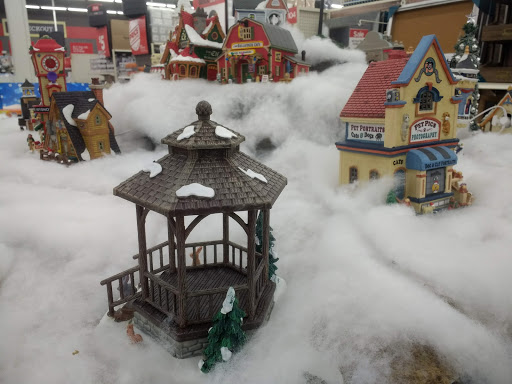 Craft Store «Michaels», reviews and photos, 7665 Arundel Mills Blvd, Hanover, MD 21076, USA