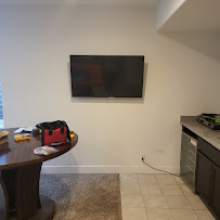 Ambient Cinema Solutions TV Mounting - Photo 9 - Car repair in , Grand Rapids