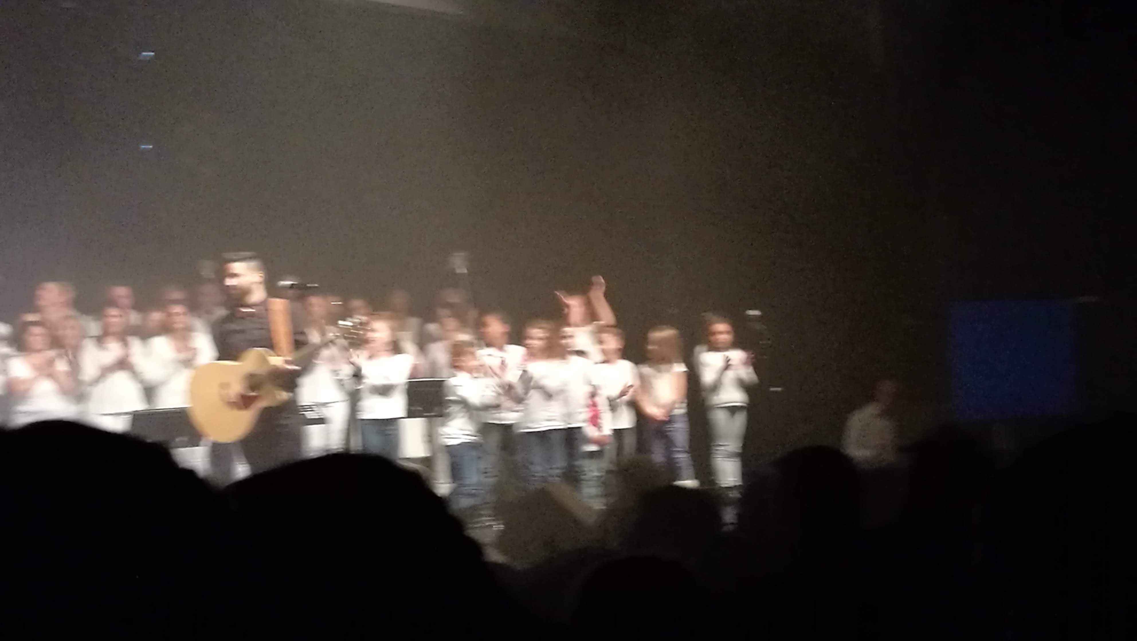 Photo n° 3 de l'avis de Claudine.u fait le 04/01/2019 à 17:42