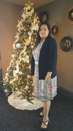 Golf Club «Citrus Hills Golf Country Club», reviews and photos, 509 E Hartford St, Hernando, FL 34442, USA