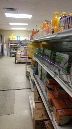 Grocery Store «Dakota Halal Market», reviews and photos, 13732 Nicollet Ave, Burnsville, MN 55337, USA