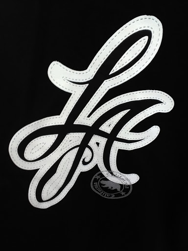 Discount Store «Factory 2-U (Fallas Discount Stores)», reviews and photos, 137 E Orangefair Mall, Fullerton, CA 92832, USA