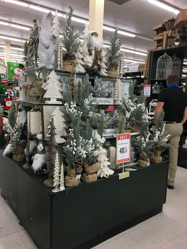 Craft Store «Hobby Lobby», reviews and photos, 1855 Montgomery Hwy #100, Hoover, AL 35244, USA