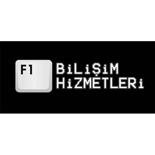 F1 Biliim Hizmetleri