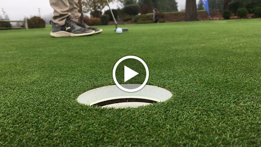 Golf Club «Emerald Valley Golf Club», reviews and photos, 83301 Dale Kuni Rd, Creswell, OR 97426, USA