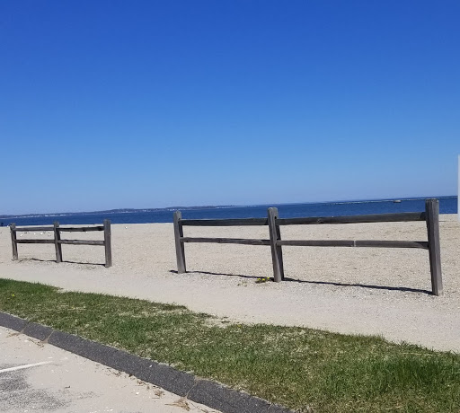 Golf Course «Short Beach Golf Course», reviews and photos, 1 Dorne Dr, Stratford, CT 06615, USA