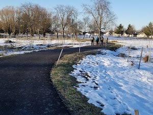 Acacia Reservation - photo 16