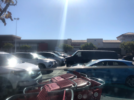 Beauty Supply Store «Sally Beauty», reviews and photos, 1417 Main St, Watsonville, CA 95076, USA