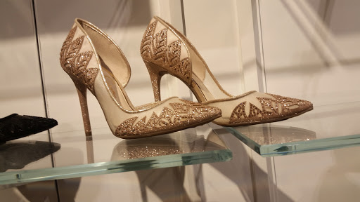 Department Store «Lord & Taylor», reviews and photos, 110 High Ridge Rd, Stamford, CT 06905, USA