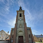 Photo n° 1 de l'avis de Lucien.a fait le 19/08/2023 à 12:44 pour Musée de la guerre de 1870 - Loigny-la-Bataille à Loigny-la-Bataille