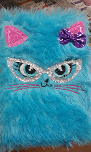 Discount Store «99 Cents Only Stores», reviews and photos, 9937 Walker St, Cypress, CA 90630, USA