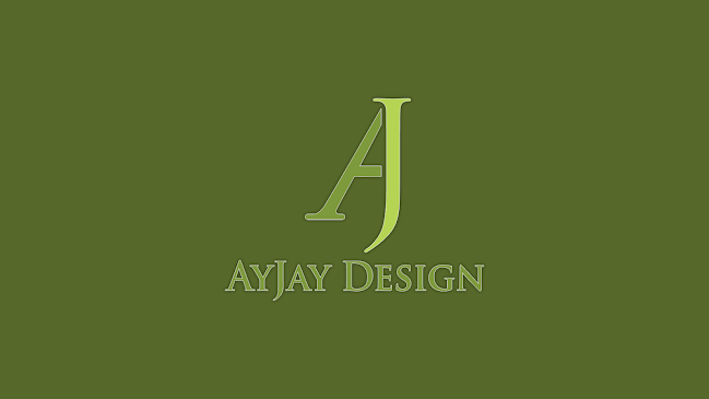 AyJay Design - Oamaru