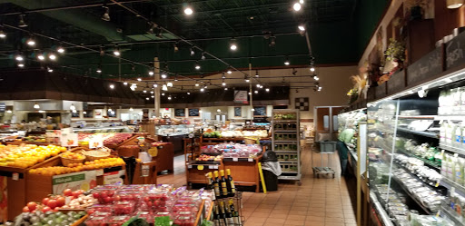 Grocery Store «The Fresh Market», reviews and photos, 2510 Quarry Lake Dr, Baltimore, MD 21209, USA