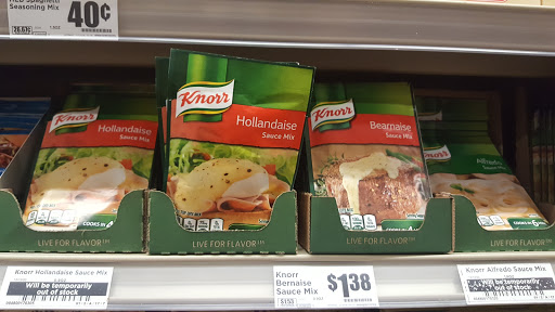 Grocery Store «H-E-B», reviews and photos, 5225 A Buffalo Speedway, Houston, TX 77005, USA