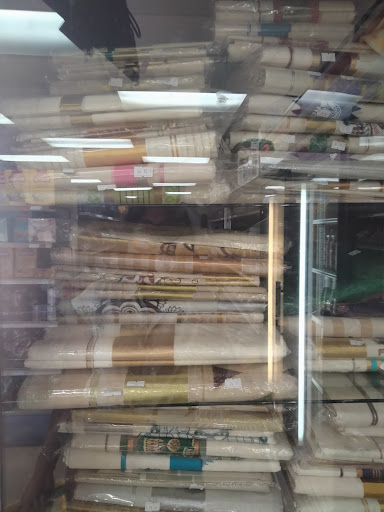 Supermarket «Triveni Indian Supermarket», reviews and photos, 839 N Belt Line Rd, Irving, TX 75061, USA