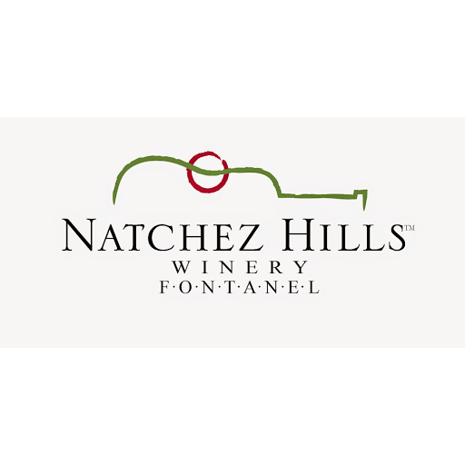 Winery «Natchez Hills Winery at Fontanel», reviews and photos, 4125 Whites Creek Pike, Whites Creek, TN 37189, USA