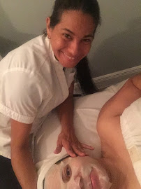 Beauty and Wellness | Soul Massage | Acne | Facial | Skin Care | Waxing - Photo 5 - Car repair in Fort Lauderdale, FL, Fort Lauderdale