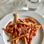 Photo n°4 de l'avis de Eduardo.r fait le 29/07/2018 à 13:50 sur le  Agriturismo Melandro à Vietri di Potenza