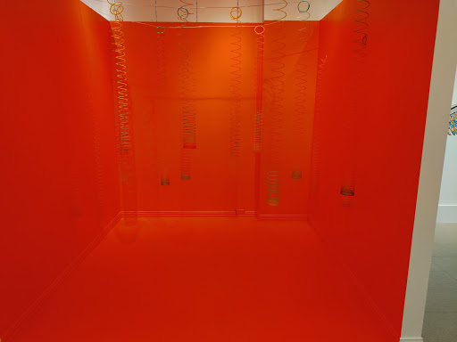 Bicycle Store «Sun & Ski», reviews and photos, 303 Memorial City Mall #326, Houston, TX 77024, USA