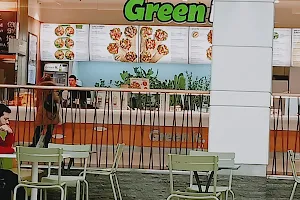 Green It image