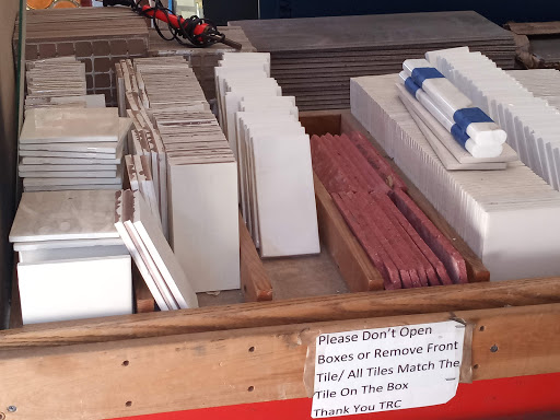 Hardware Store «The ReBuilding Center», reviews and photos, 3625 N Mississippi Ave, Portland, OR 97227, USA