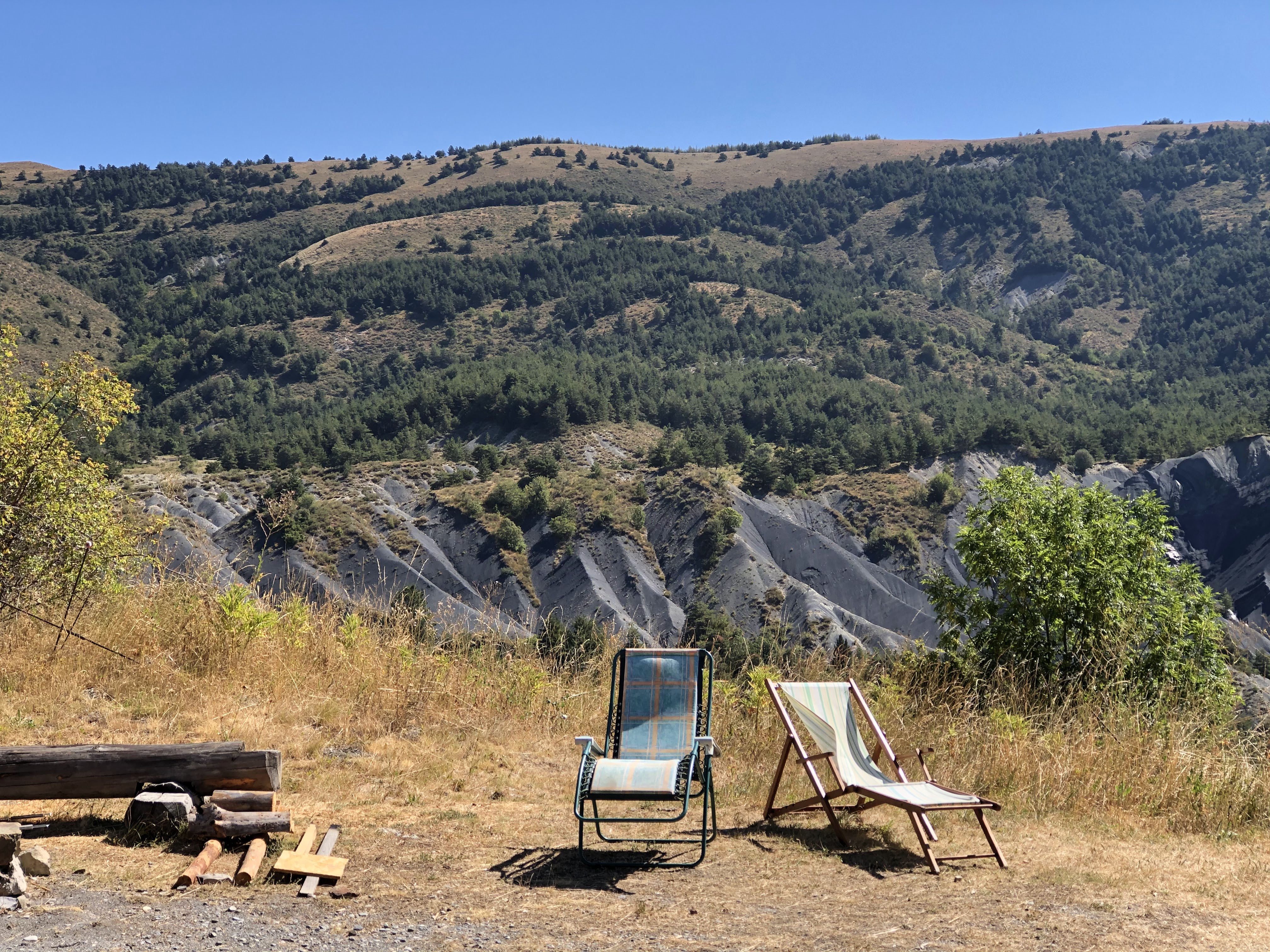 Photo n° 2 de l'avis de Helene.e fait le 16/08/2020 à 17:36