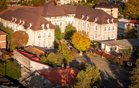 Colegiul Național „Calistrat Hogaș” Piatra Neamț