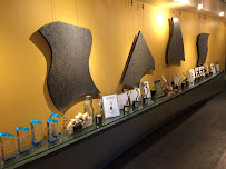 AVI Event Services LLC - Photo 7 - Car repair in Fort Wayne, IN, Fort Wayne