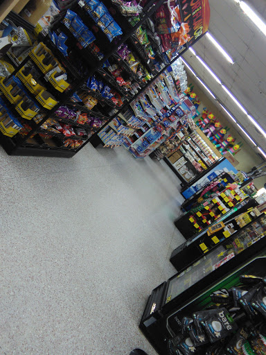 Grocery Store «La Casa Del Pueblo Inc.», reviews and photos, 1810 S Blue Island Ave, Chicago, IL 60608, USA