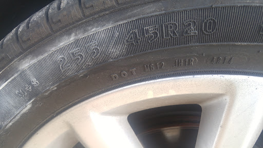 Used Car Dealer «Florida Auto Exchange», reviews and photos, 2201 Main St, Dunedin, FL 34698, USA