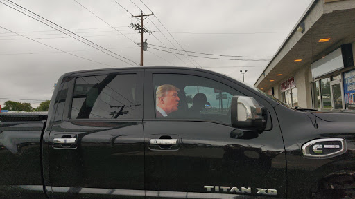 Coffee Shop «Starbucks», reviews and photos, 6151 Denton Hwy, Haltom City, TX 76148, USA