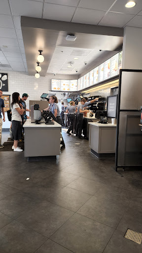 Fast Food Restaurant «Chick-fil-A», reviews and photos, 3026 196th St SW, Lynnwood, WA 98036, USA