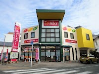 九州住宅開発ハウスメイトネットワーク大牟田店