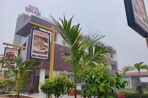 Viram Hotel image