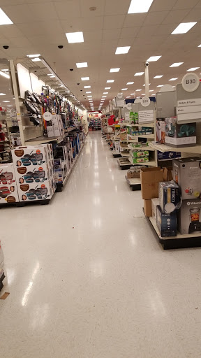 Department Store «Target», reviews and photos, 67 Pleasant Valley St, Methuen, MA 01844, USA