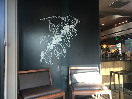 Starbucks image