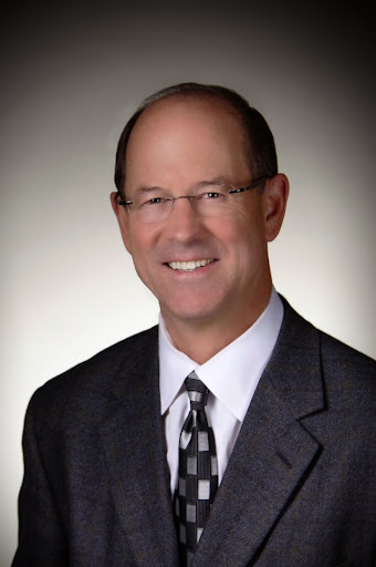 Eye Care Center «Apple Valley Eye Center», reviews and photos, 1121 S 40th Ave, Yakima, WA 98908, USA