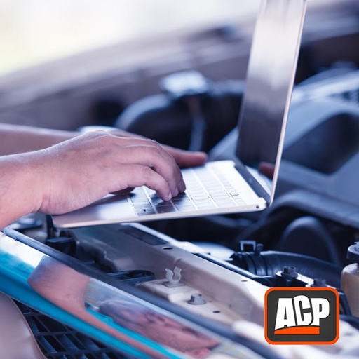 Auto Parts Store «Auto Computer Performance», reviews and photos, 1633 Banks Rd, Margate, FL 33063, USA