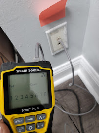 Home Techs To Go LLC - Photo 7 - Car repair in , Queens