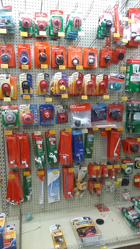 Hardware Store «Bortz Hardware», reviews and photos, 119 S Pennsylvania Ave, Greensburg, PA 15601, USA