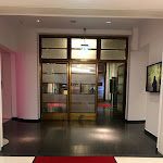 Photo n°4 de l'avis de Dmitry.o fait le 20/11/2017 à 06:18 sur le  Ellington Hotel Berlin à Berlin