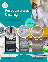 Dust 2 Diamonds Professional Cleaning Company - Photo 9 - Car repair in Brooksville, FL, Spring Hill