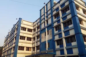 Krishnanagar Sadar District Hospital image