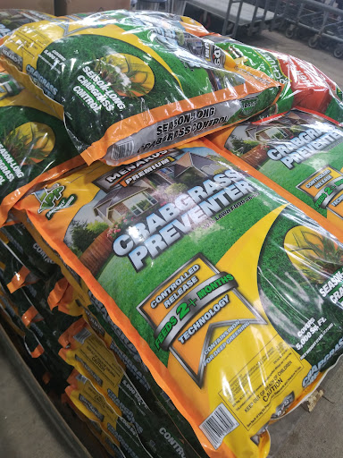 Home Improvement Store «Menards», reviews and photos, 6220 US-6, Portage, IN 46368, USA